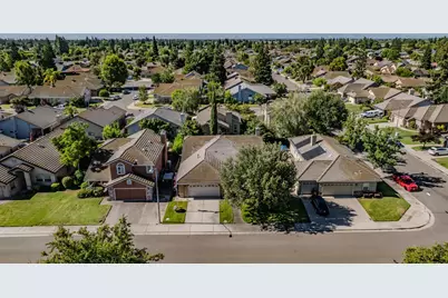 2622 Tejon Street, Lodi, CA 95242 - Photo 65