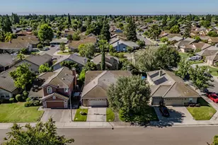 2622 Tejon St, Lodi, CA 95242 - Photo 65