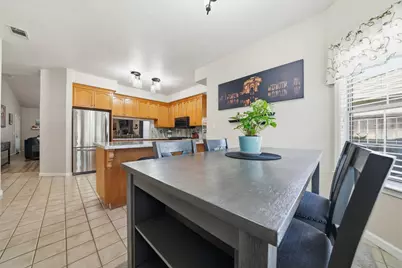 2622 Tejon Street, Lodi, CA 95242 - Photo 23
