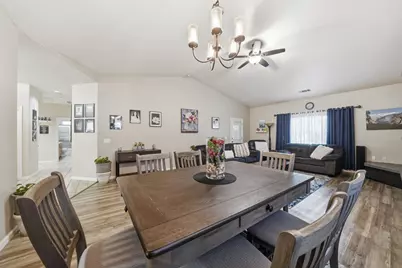 2622 Tejon Street, Lodi, CA 95242 - Photo 35