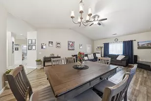 2622 Tejon St, Lodi, CA 95242 - Photo 35