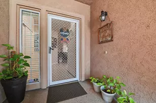 2622 Tejon St, Lodi, CA 95242 - Photo 9