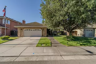 2622 Tejon St, Lodi, CA 95242 - Photo 3