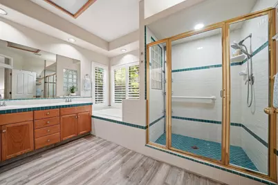 2622 Tejon Street, Lodi, CA 95242 - Photo 43