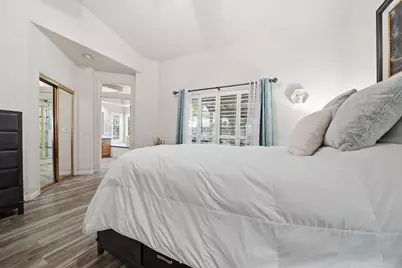 2622 Tejon Street, Lodi, CA 95242 - Photo 41
