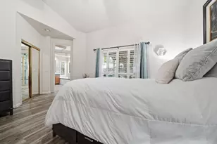 2622 Tejon St, Lodi, CA 95242 - Photo 41