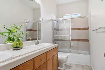 2622 Tejon Street, Lodi, CA 95242 - Photo 51