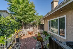 2622 Tejon St, Lodi, CA 95242 - Photo 61