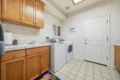 2622 Tejon Street, Lodi, CA 95242 - Photo 57