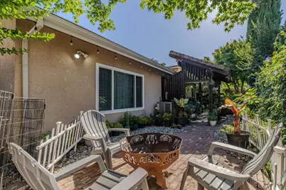 2622 Tejon Street, Lodi, CA 95242 - Photo 63