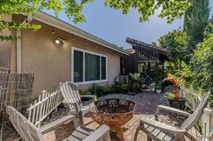 2622 Tejon St, Lodi, CA 95242 - Photo 63