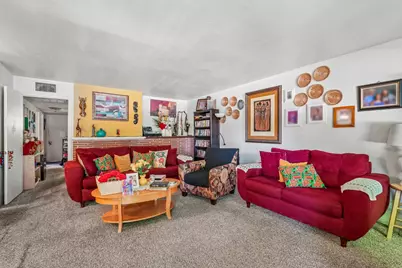 430 Lovella Way, Sacramento, CA 95819 - Photo 17
