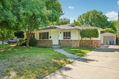 430 Lovella Way, Sacramento, CA 95819 - Photo 1