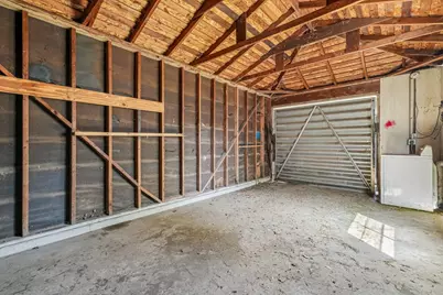 430 Lovella Way, Sacramento, CA 95819 - Photo 15