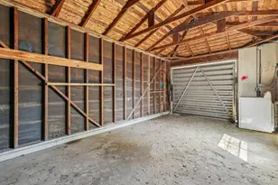 430 Lovella Way, Sacramento, CA 95819 - Photo 15