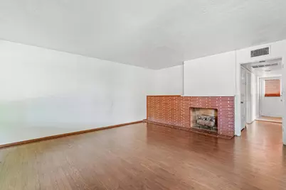 430 Lovella Way, Sacramento, CA 95819 - Photo 7
