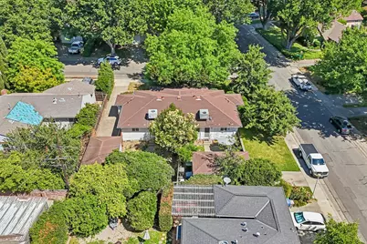 430 Lovella Way, Sacramento, CA 95819 - Photo 33