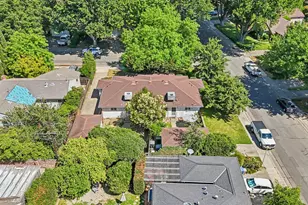 430 Lovella Way, Sacramento, CA 95819 - Photo 33