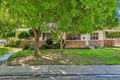 430 Lovella Way, Sacramento, CA 95819 - Photo 29