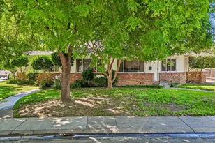 430 Lovella Way, Sacramento, CA 95819 - Photo 29