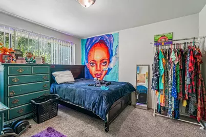 430 Lovella Way, Sacramento, CA 95819 - Photo 21