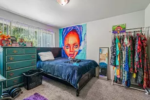 430 Lovella Way, Sacramento, CA 95819 - Photo 21