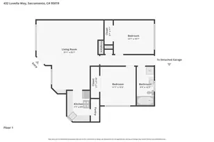 430 Lovella Way, Sacramento, CA 95819 - Photo 41