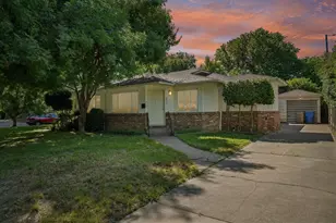 430 Lovella Way, Sacramento, CA 95819 - Photo 35