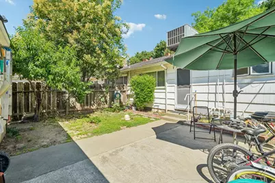 430 Lovella Way, Sacramento, CA 95819 - Photo 27
