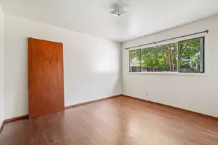 430 Lovella Way, Sacramento, CA 95819 - Photo 9