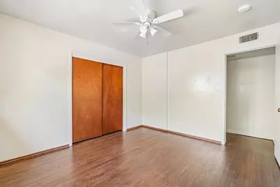 430 Lovella Way, Sacramento, CA 95819 - Photo 13