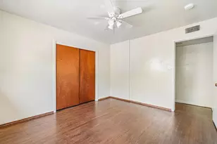430 Lovella Way, Sacramento, CA 95819 - Photo 13