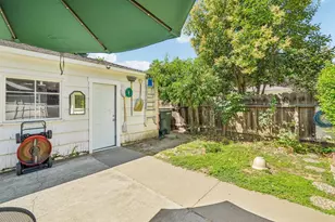 430 Lovella Way, Sacramento, CA 95819 - Photo 25