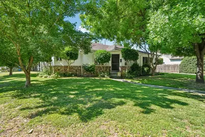 430 Lovella Way, Sacramento, CA 95819 - Photo 3