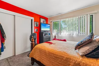 430 Lovella Way, Sacramento, CA 95819 - Photo 23