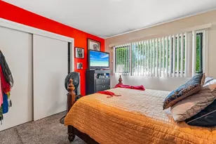 430 Lovella Way, Sacramento, CA 95819 - Photo 23