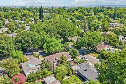 430 Lovella Way, Sacramento, CA 95819 - Photo 31