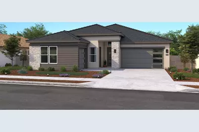 12382 Pine Warbler Court, Rancho Cordova, CA 95742 - Photo 1