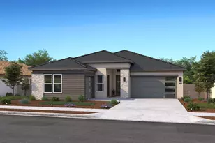 12382 Pine Warbler Ct, Rancho Cordova, CA 95742 - Photo 1