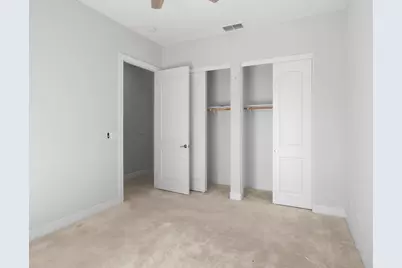 1017 Kumara, Manteca, CA 95337 - Photo 15
