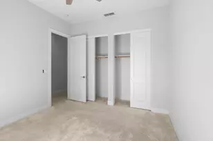 1017 Kumara, Manteca, CA 95337 - Photo 15