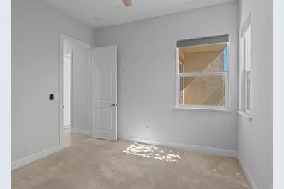 1017 Kumara, Manteca, CA 95337 - Photo 17