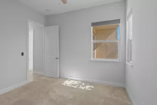 1017 Kumara, Manteca, CA 95337 - Photo 17