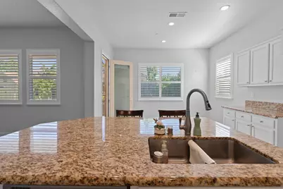 1017 Kumara, Manteca, CA 95337 - Photo 11