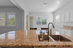 1017 Kumara, Manteca, CA 95337 - Photo 11