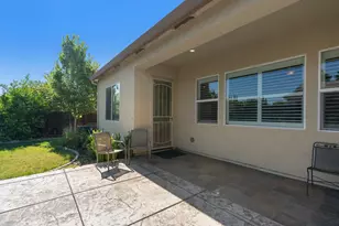 1017 Kumara, Manteca, CA 95337 - Photo 33