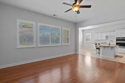 1017 Kumara, Manteca, CA 95337 - Photo 9