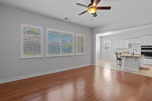 1017 Kumara, Manteca, CA 95337 - Photo 9