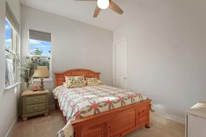 1017 Kumara, Manteca, CA 95337 - Photo 37