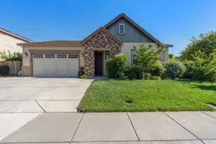 1017 Kumara, Manteca, CA 95337 - Photo 1